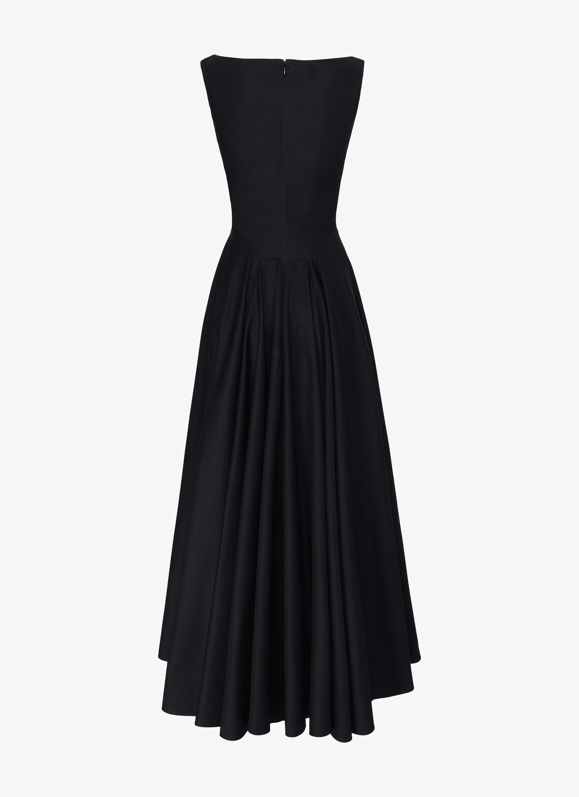 Dresses ALAÏA SCHWARZ DRESSES